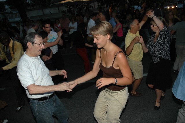 min 2006 08 08 paris plage 281
